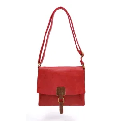Bolsos moda：PB608
