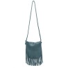 Bolsos moda：826