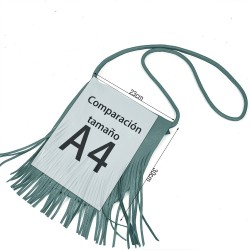 REF. PB-826  - Bulk Wholesale of  Shoulder Bags