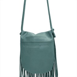 REF. PB-826  - Bulk Wholesale of  Shoulder Bags