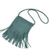 REF. PB-826  - Bulk Wholesale of  Shoulder Bags