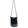 Ref:PB-826 / BOLSOS MODA