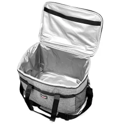 REF. 210028  - Bulk Wholesale of  Thermal Bags