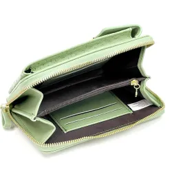 REF. AG2205  - Bulk Wholesale of  Mobile Phone Shoulder Bags