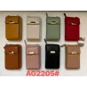 REF. AG2205  - Bulk Wholesale of  Mobile Phone Shoulder Bags REF. AG2205  - Bulk Wholesale of  Mobile Phone Shoulder Bags