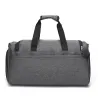 REF. 210020  - Bulk Wholesale of  Travel Bags