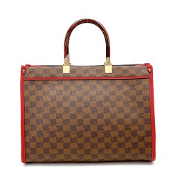 Bolsos moda: code