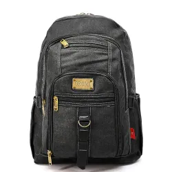 Daily Backpack with REF.