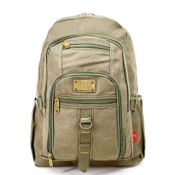 Daily Backpack with REF.