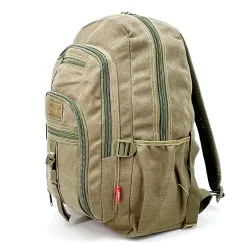 Daily Backpack with REF.