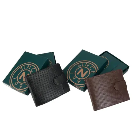 REF. 562030  - Bulk Wholesale of  Men's Wallets