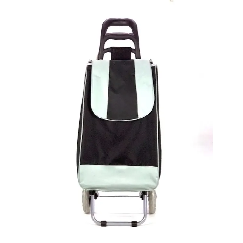 Carrito compra:ZZ302B Carrito compra:ZZ302B