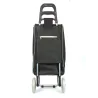 REF. 169043  - Bulk Wholesale of  Shopping Carts REF. 169043  - Bulk Wholesale of  Shopping Carts