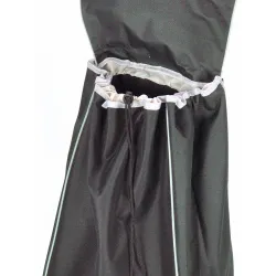 REF. 169043  - Bulk Wholesale of  Shopping Carts