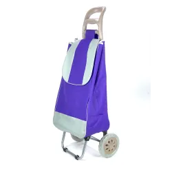 REF. 169043  - Bulk Wholesale of  Shopping Carts