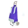 REF. 169043  - Bulk Wholesale of  Shopping Carts REF. 169043  - Bulk Wholesale of  Shopping Carts