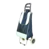 Carrito compra:ZZ302B Carrito compra:ZZ302B