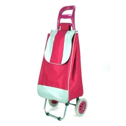 REF. 169043  - Bulk Wholesale of  Shopping Carts