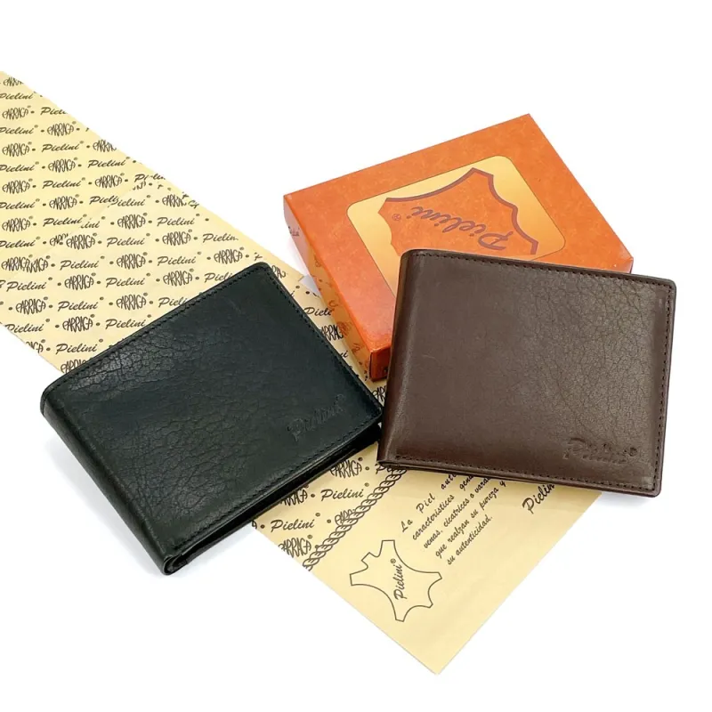 Coin purse: Coin purse: