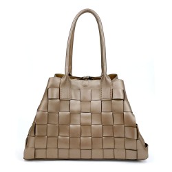 Bolsos moda: code