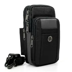 Bolsos bandolera：197046