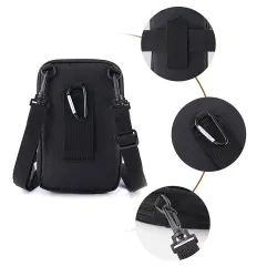 Bolsos bandolera：197046