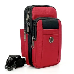 Bolsos bandolera：197046