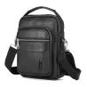 Men's bag：