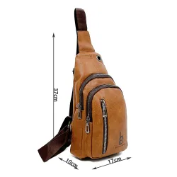 REF. 210032  - Bulk Wholesale of  A10