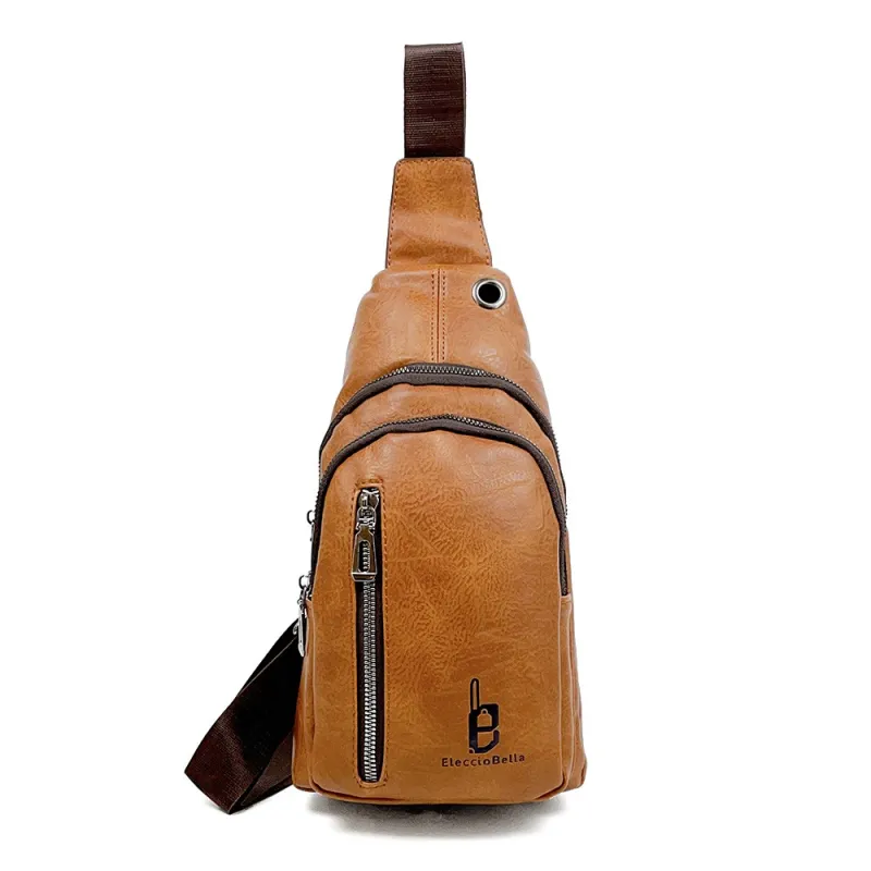 REF. 210032  - Bulk Wholesale of  A10 REF. 210032  - Bulk Wholesale of  A10