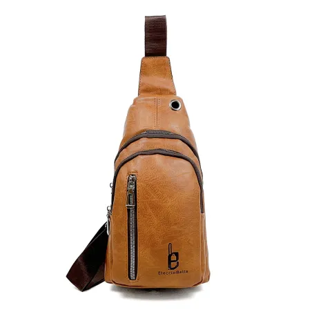 REF. 210032  - Bulk Wholesale of  A10