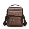 Men's bag：