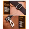 REF. 210035  - Bulk Wholesale of  Men's Shoulder Bags REF. 210035  - Bulk Wholesale of  Men's Shoulder Bags