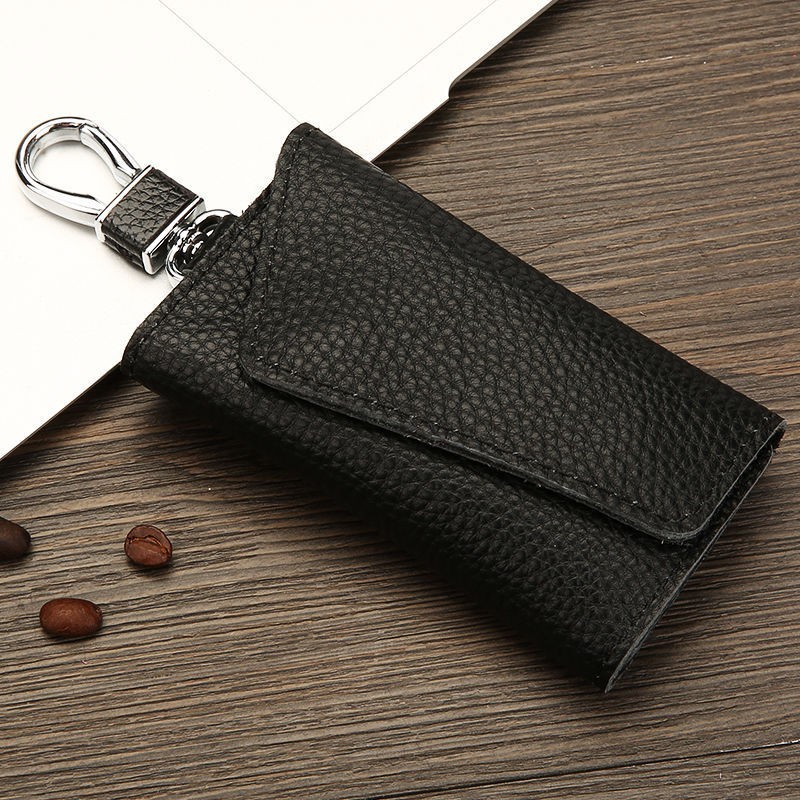 REF. 210088  - Bulk Wholesale of  Men's Wallets