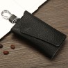 REF. 210088  - Bulk Wholesale of  Men's Wallets
