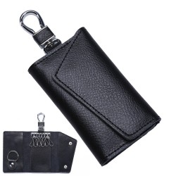 REF. 210088  - Bulk Wholesale of  Men's Wallets