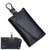 REF. 210088  - Bulk Wholesale of  Men's Wallets