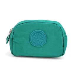 REF. ART915  - Bulk Wholesale of  Women's Wallets