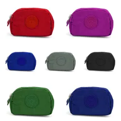 REF. ART915  - Bulk Wholesale of  Women's Wallets