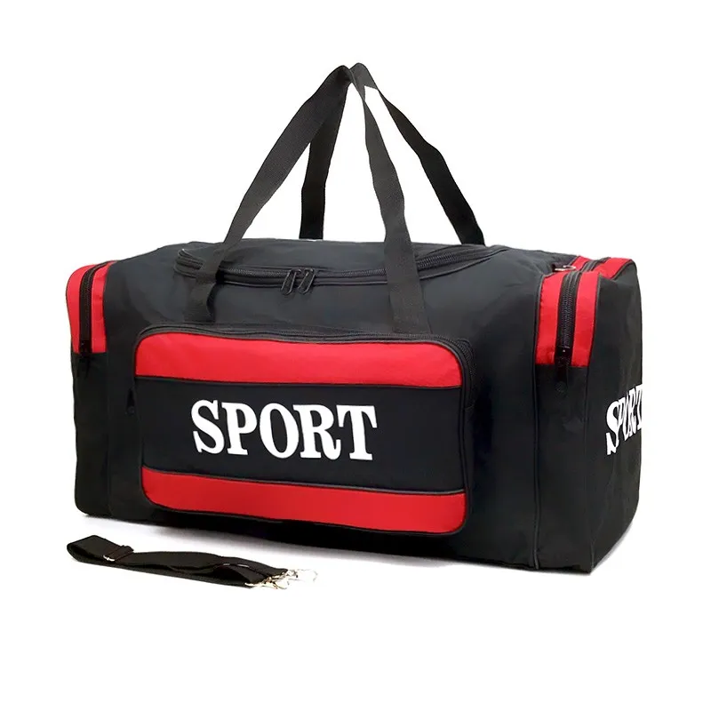 旅行系列 :模板 旅行系列 :模板