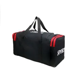 REF. 150079  - Bulk Wholesale of  Travel Bags