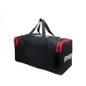 REF. 150079  - Bulk Wholesale of  Travel Bags REF. 150079  - Bulk Wholesale of  Travel Bags