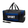 Ref:513 / BOLSOS VIAJE[SPORT]-]v*
