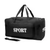Ref:513 / BOLSOS VIAJE[SPORT]-]v*