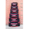 REF. 150079  - Bulk Wholesale of  Travel Bags REF. 150079  - Bulk Wholesale of  Travel Bags
