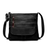 REF:F-91236 / BOLSOS MUJER--]