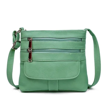 REF. 186028  - Bulk Wholesale of  Classic Bags