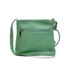 REF. 186028  - Bulk Wholesale of  Classic Bags REF. 186028  - Bulk Wholesale of  Classic Bags