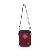 REF. 210064  - Bulk Wholesale of  Men's Shoulder Bags