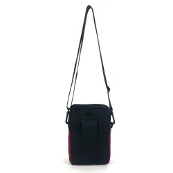 REF. 210064  - Bulk Wholesale of  Men's Shoulder Bags